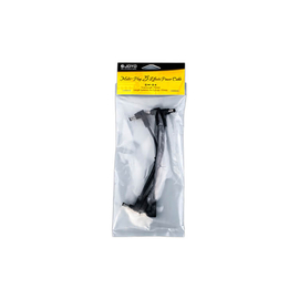 Кабель питания для педалей эффектов Joyo CM-24