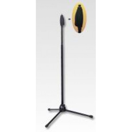 Микрофонная стойка Roxtone MS100, фото 