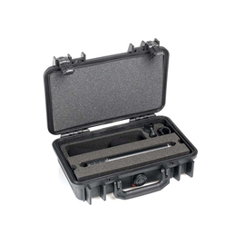 Стереопара микрофонов DPA microphones ST2011A