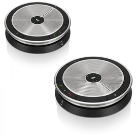 Спикерфон Sennheiser SP 220 UC