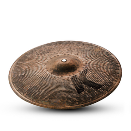 Тарелка ZILDJIAN 14" K CUSTOM SPECIAL DRY BOTTOM HI HAT