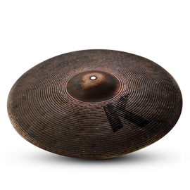 Тарелка ZILDJIAN 19" K CUSTOM SPECIAL DRY CRASH