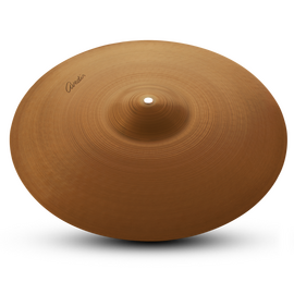 Тарелка ZILDJIAN 22" A AVEDIS RIDE