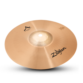 Тарелка ZILDJIAN 8" A FLASH SPLASH