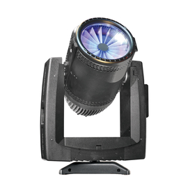 Движущаяся голова Vаri-Lite 20.9683.0012