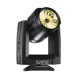 Движущаяся голова Vаri-Lite 20.9683.0011