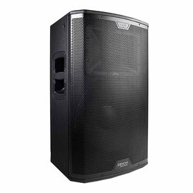 Акустическая система Denon PRO Delta 15S