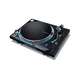 Виниловый проигрыватель Denon DJ VL12 PRIME