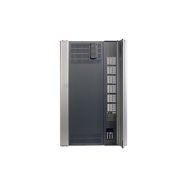 Диммер Zero 88 Chilli Pro 24-10i 1212 RCD