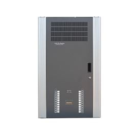 Диммер Zero 88 Chilli Pro 24-16i Bypass RCD