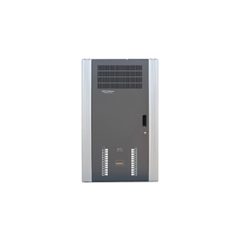 Диммер Zero 88 Chilli Pro 24-10i Bypass