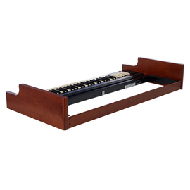 Нижний мануал для органа Hammond XLK-5