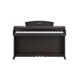 Цифровое пианино Kurzweil M110 SR