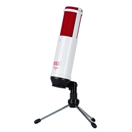 USB микрофон Marshall Electronics MXL Tempo WR