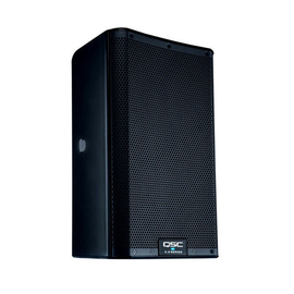 Акустическая система QSC K10.2
