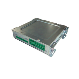 Модуль клавиатуры вызывной станции BOSCH PRS-CSKPM