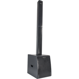 Активная акустическая система BST THOR-10