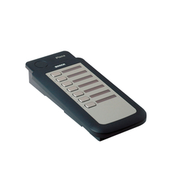 Клавиатура для микрофонной станции Bosch LBB1957/00