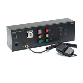 Пожарная панель Bosch LBB1995/00