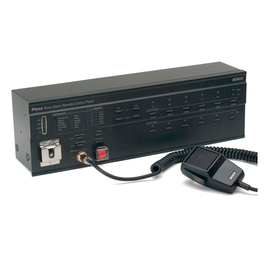 Панель аварийного оповещения Bosch LBB1996/00