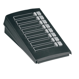 Клавиатура вызывной станции Bosch LBB4432/00