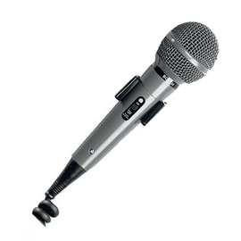 Микрофон Bosch LBB9099/10