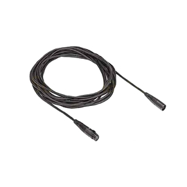 Микрофоный кабель Bosch LBC1208/40