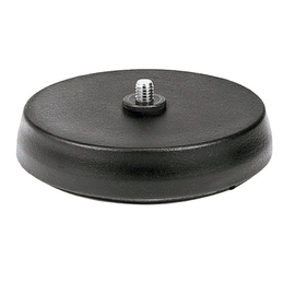 Подставка для микрофона Bosch LBC1227/01