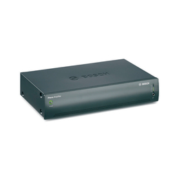 Усилитель Bosch PLE-1P240-EU