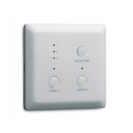 Настенная панель Bosch PLE-WP3S2Z-EU