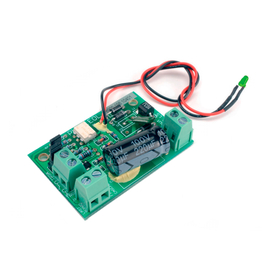 Комплект из 6-ти плат контроля линий громкоговорителей Bosch PLN-1EOL