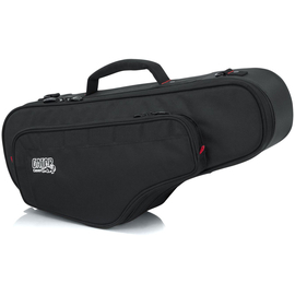 Чехол для альт-саксофона GATOR G-PG-ALTOSAX