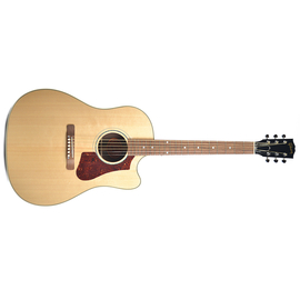 Электроакустическая гитара GIBSON HP 415 W