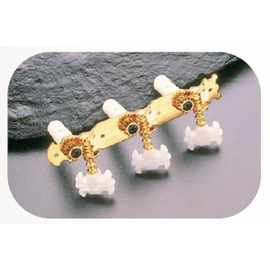 Колки MAXTONE GM19N, фото 