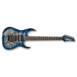 Электрогитара IBANEZ RG1070PBZ CBB