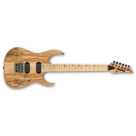 Электрогитара IBANEZ RG721MSM NTF