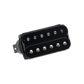 ​Звукосниматель для электрогитары GIBSON IM90R-DB 490R MODERN ALNICO II HUMBUCKER/ DBL BLK