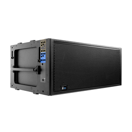 Элемент линейного массива Meyer Sound LEO-M