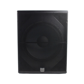 Сабвуфер MARTIN AUDIO X118B