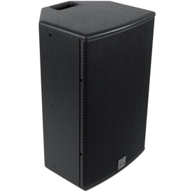 ​Пассивная акустическая система MARTIN AUDIO X12