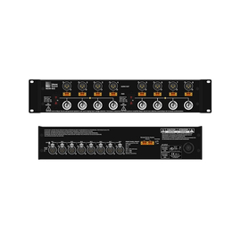 Распределитель питания Meyer Sound MDM-832