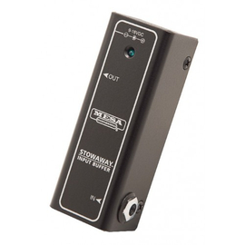 Входной буфер MESA BOOGIE STOWAWAY INPUT BUFFER AC.SB