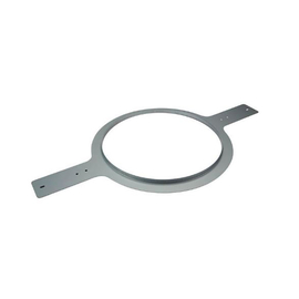 Кольцо для АС QSC AC-MR8