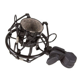 Микрофонный держатель RODE SHOCK MOUNT SUSPENSION (NT2. NT1) SM-1