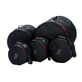 Комплект чехлов для барабанов TAMA DSS52K