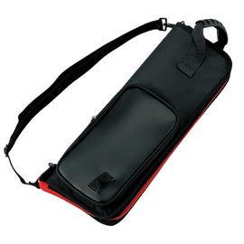 Чехол для барабанных палочек TAMA PBS24