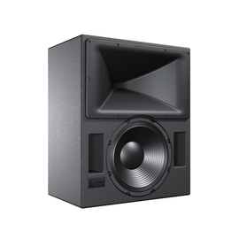 Акустическая система Meyer Sound Acheron Designer