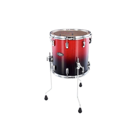 Напольный том Pearl VBL-1616F/С232