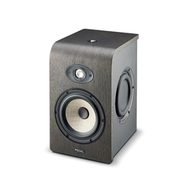 Акустическая система Focal SHAPE 65