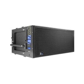 Элемент линейного массива Meyer Sound LYON-M